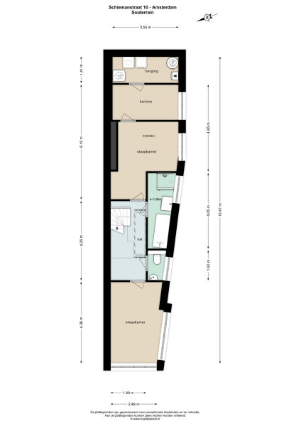 photo 7 Schiemanstraat 10