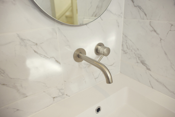 photo 26 Schiemanstraat 10