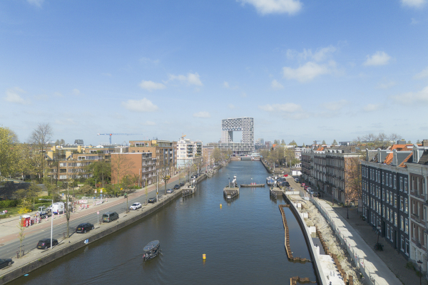 photo 41 Schiemanstraat 10