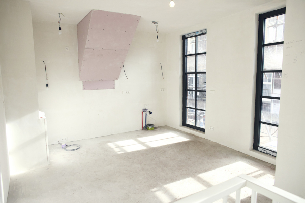 photo 9 Schiemanstraat 10