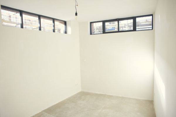 photo 22 Schiemanstraat 10