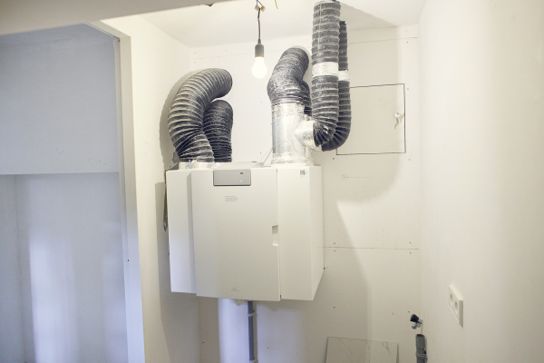 photo 32 Schiemanstraat 10