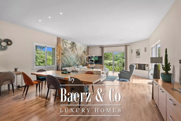 photo 4 VILLA IN A SECURE DOMAIN