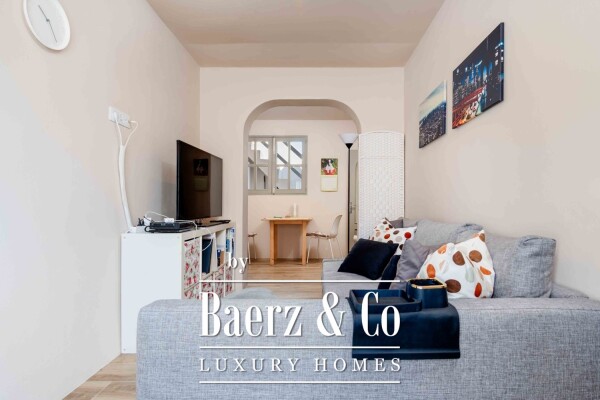 photo 17 Prime Investment in Felanitx - 2 Apartments & Restaurant