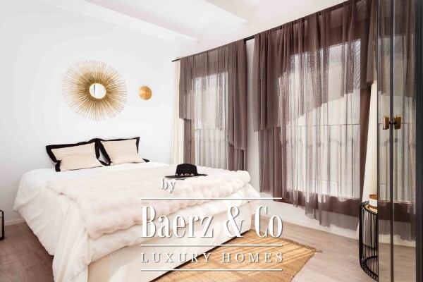 photo 11 Townhouse in Santa Catalina with Patio & Roof Terrace