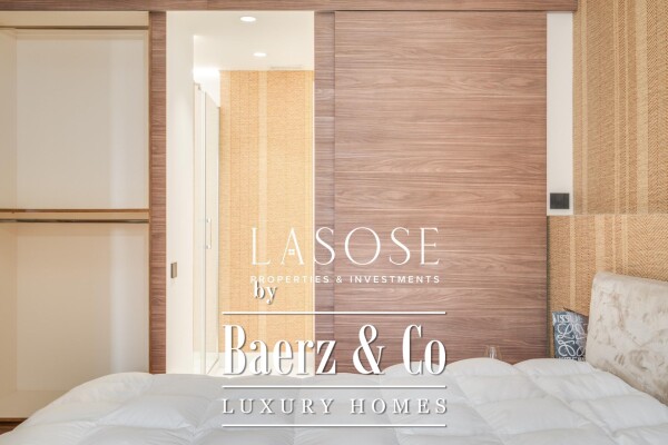 photo 19 Barcelona, Dreta de l´Eixample