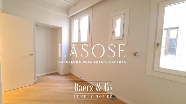 photo 22 Barcelona, Dreta de l´Eixample