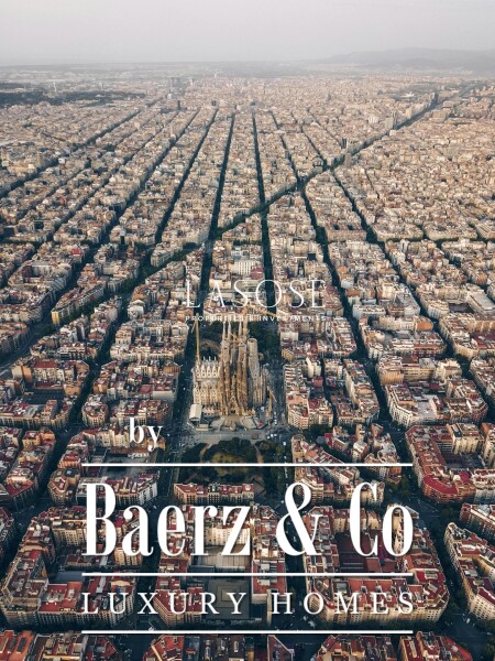 photo 12 Barcelona, Sant Antoni