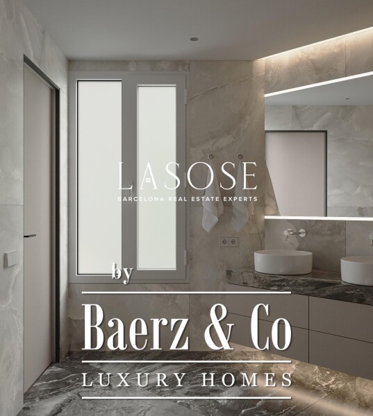 photo 31 Barcelona, Dreta de l´Eixample