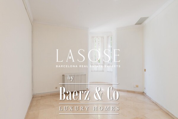 photo 26 Barcelona, Dreta de l´Eixample