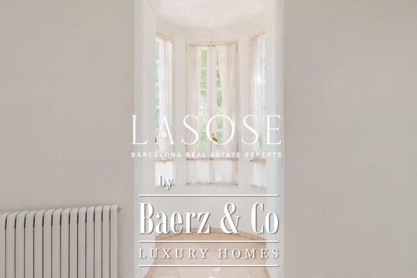 photo 27 Barcelona, Dreta de l´Eixample