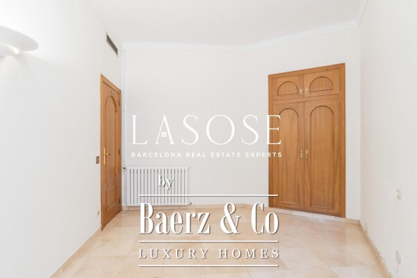 photo 37 Barcelona, Dreta de l´Eixample