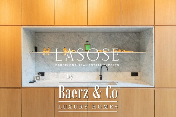 photo 12 Barcelona, Sant Antoni