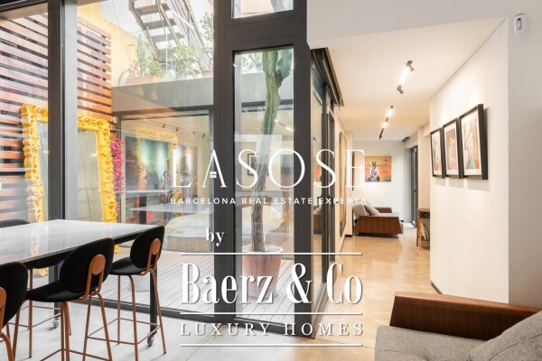 photo 15 Barcelona, Sant Antoni