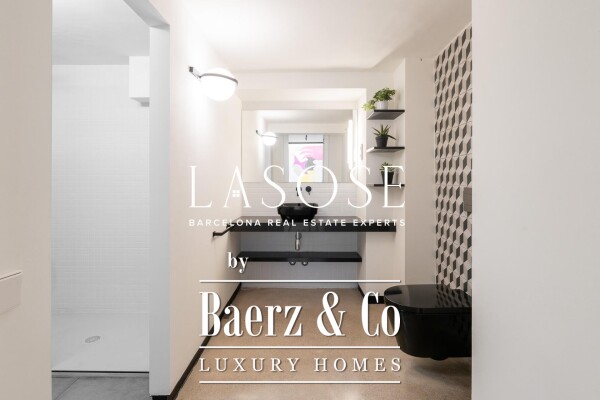 photo 32 Barcelona, Centre