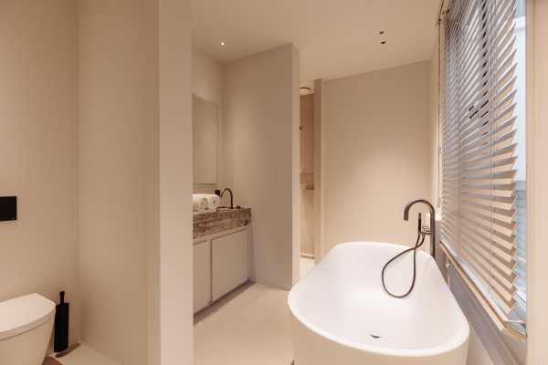 photo 23 Keizersgracht 131 E