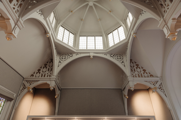 photo 15 Keizersgracht 131 E