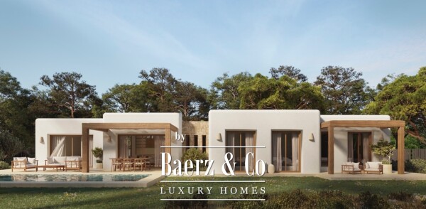 photo 5 Beautiful luxury home in Benissa, Costa Blanca