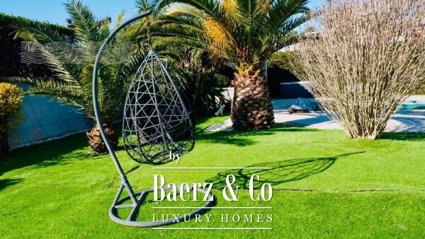 photo 5 Mougins, Alpes-Maritimes