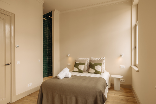 photo 11 Nieuwe Spiegelstraat 26 A