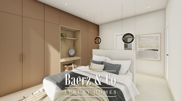 photo 17 Beautiful luxury home in Polop