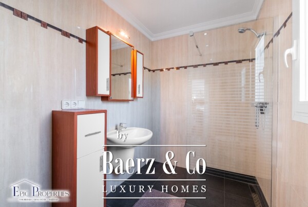 photo 25 Beautiful luxury home in Alfaz del Pi