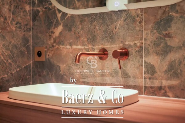 photo 26 Cannes - Sumptuous Apartment worthy of the greatest palaces