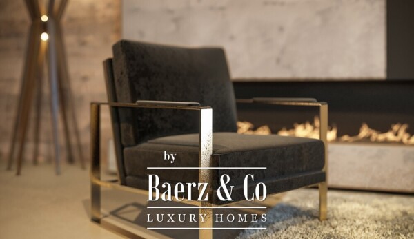 photo 4 Obere Dorfstrasse 