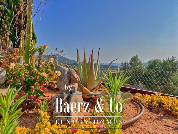 photo 28 1709257 - Villa For sale, Pilos, 156 sq.m., €2.200.000