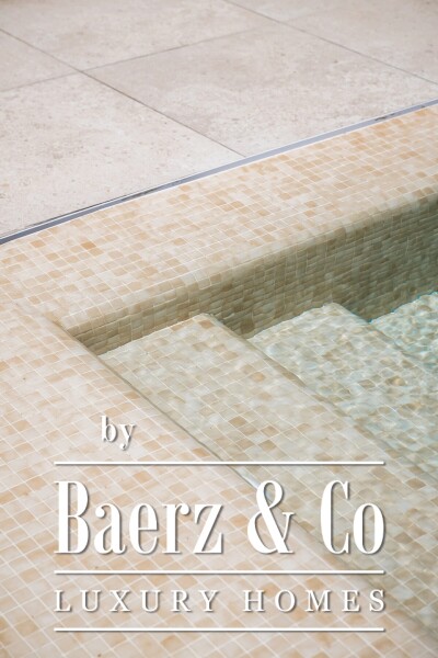 photo 54 Apartment - La Quinta - Benahavis - Ref: 8637