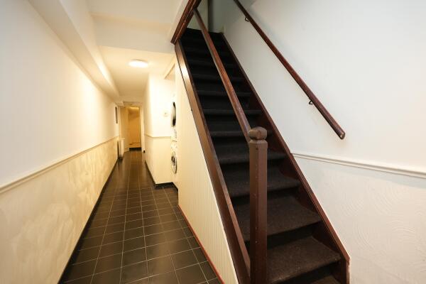 photo 6 Graafseweg 18