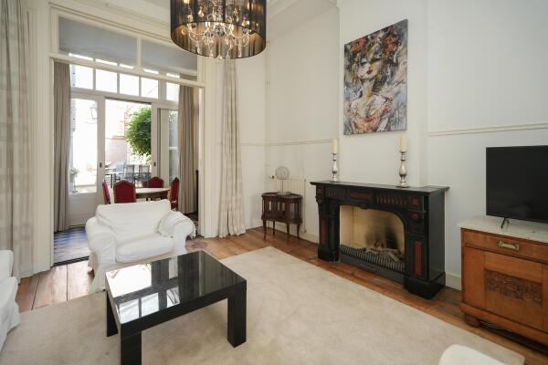 photo 20 Graafseweg 18