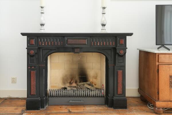 photo 23 Graafseweg 18