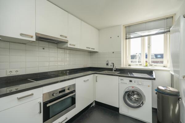 photo 52 Graafseweg 18