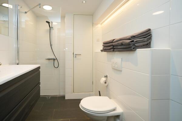 photo 13 Graafseweg 18