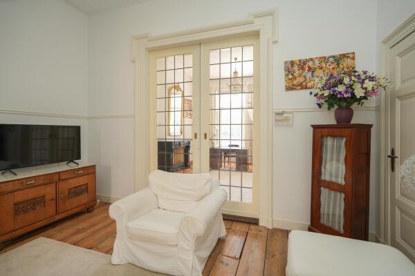 photo 24 Graafseweg 18