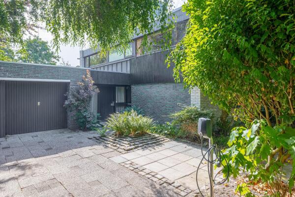 photo 33 Lekdreef 13