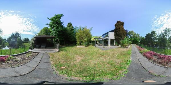 photo 82 Lekdreef 13