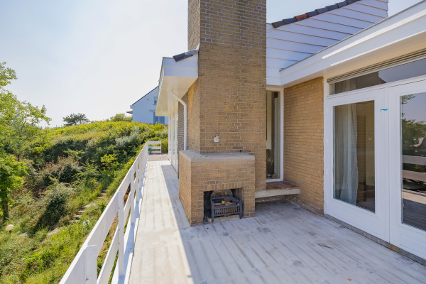 photo 13 Erasmusweg 15