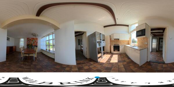 photo 45 Erasmusweg 15