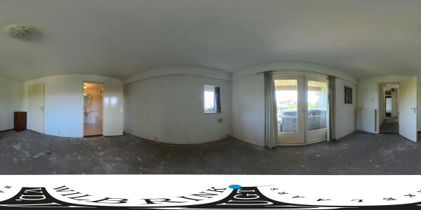 photo 47 Erasmusweg 15