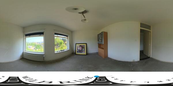 photo 49 Erasmusweg 15