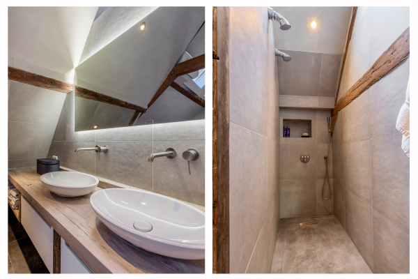 photo 52 Schaardijk 482 K001