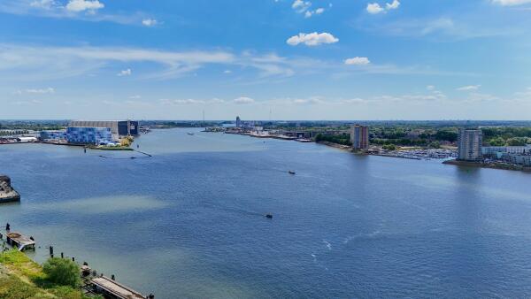 photo 68 Schaardijk 482 K001