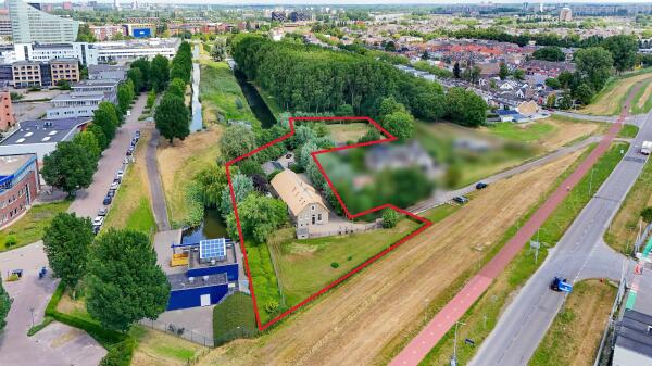 photo 5 Schaardijk 482 K001