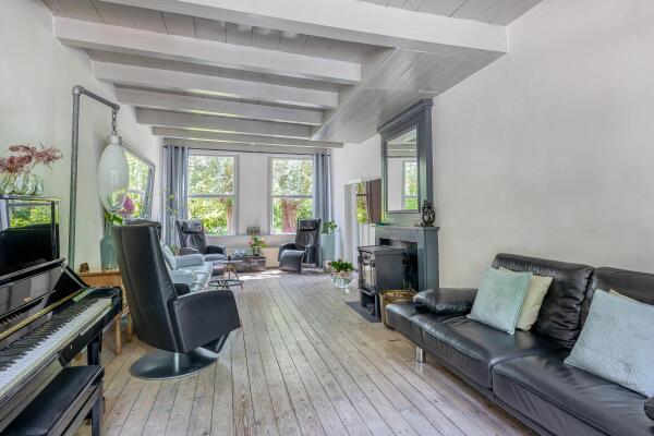 photo 31 Schaardijk 482 K001