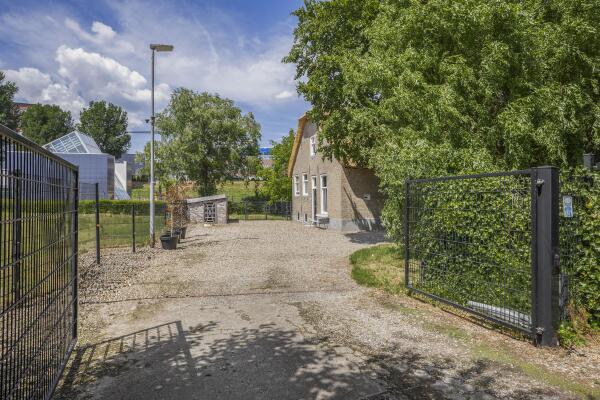 photo 65 Schaardijk 482 K001