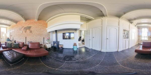 photo 93 Schaardijk 482 K001