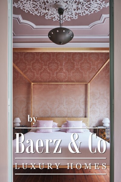 photo 23 Centenary Townhouse in Lisbon