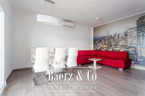 photo 24 Čiovo, Arbanija, apartment house with swimming pool, 1st row to the sea